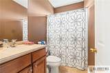237 Leffler Circle - Photo 14