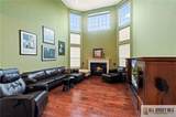 237 Leffler Circle - Photo 15