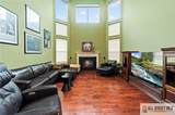237 Leffler Circle - Photo 16