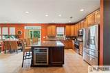 237 Leffler Circle - Photo 18