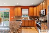 237 Leffler Circle - Photo 19