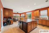237 Leffler Circle - Photo 20