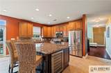 237 Leffler Circle - Photo 21