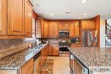 237 Leffler Circle - Photo 22