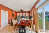 237 Leffler Circle - Photo 23