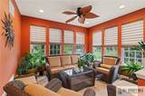 237 Leffler Circle - Photo 24