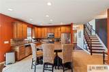 237 Leffler Circle - Photo 25