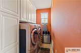 237 Leffler Circle - Photo 26