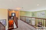 237 Leffler Circle - Photo 27