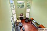 237 Leffler Circle - Photo 28