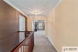 237 Leffler Circle - Photo 29