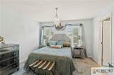 237 Leffler Circle - Photo 30