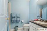 237 Leffler Circle - Photo 31