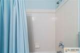 237 Leffler Circle - Photo 32