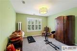 237 Leffler Circle - Photo 33