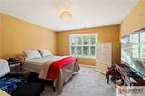 237 Leffler Circle - Photo 34
