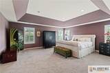 237 Leffler Circle - Photo 36