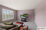 237 Leffler Circle - Photo 39