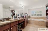 237 Leffler Circle - Photo 40