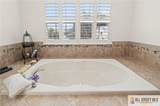 237 Leffler Circle - Photo 41