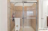 237 Leffler Circle - Photo 42