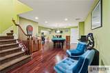 237 Leffler Circle - Photo 43