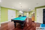 237 Leffler Circle - Photo 44