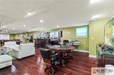 237 Leffler Circle - Photo 45