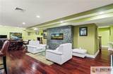 237 Leffler Circle - Photo 47