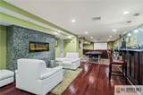237 Leffler Circle - Photo 48