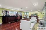 237 Leffler Circle - Photo 49