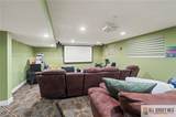 237 Leffler Circle - Photo 50