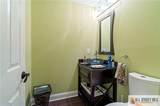 237 Leffler Circle - Photo 51