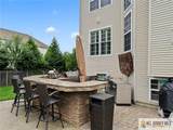 237 Leffler Circle - Photo 52