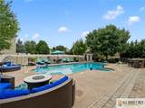 237 Leffler Circle - Photo 53
