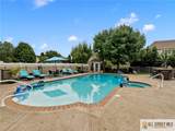 237 Leffler Circle - Photo 54