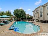237 Leffler Circle - Photo 55