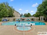 237 Leffler Circle - Photo 56