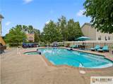 237 Leffler Circle - Photo 57
