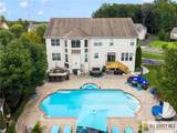 237 Leffler Circle - Photo 58
