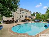 237 Leffler Circle - Photo 59