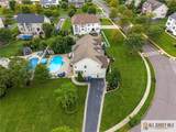 237 Leffler Circle - Photo 6