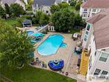 237 Leffler Circle - Photo 60