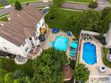 237 Leffler Circle - Photo 61