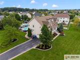 237 Leffler Circle - Photo 7