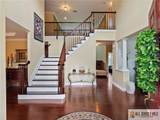 237 Leffler Circle - Photo 8