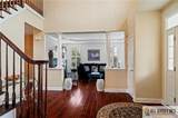 237 Leffler Circle - Photo 9