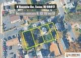 15 Riverview Avenue - Photo 1