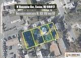 15 Riverview Avenue - Photo 2
