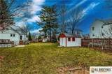 15 Riverview Avenue - Photo 5